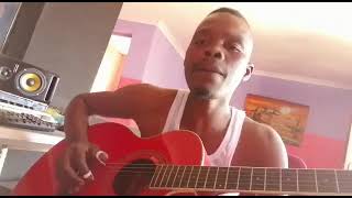 Download lagu Mjikijeli mp3 Download lagu Mjikijeli mp3