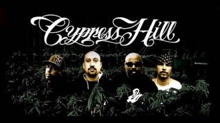 Cypress Hill   No Rest for the Wicked Outro Instrumental Remake