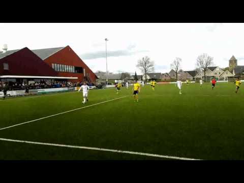 Swift64TV 2e helft Zalk - Swift64 KAMPIOEN💪💪💪