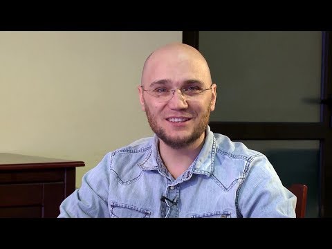 Impactul lui Dumnezeu asupra României prin Alfa Omega TV | Alfa Omega în obiectiv, 06 februarie 2020