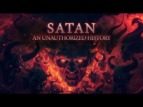 SATAN: How The Church Created The Devil | FULL DOCUMENTARY