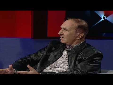 “Debati në Channel One” 90 ditë që tronditën Shqipërinë
