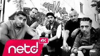Kırıla Kırıla Music Video