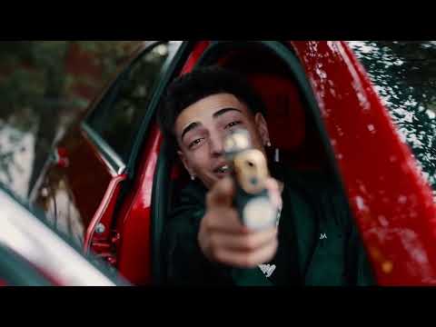 [FREE] Young Mike x Izzy93 x Lil M3d Type Beat - "See Me"