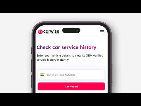 Carwise Com