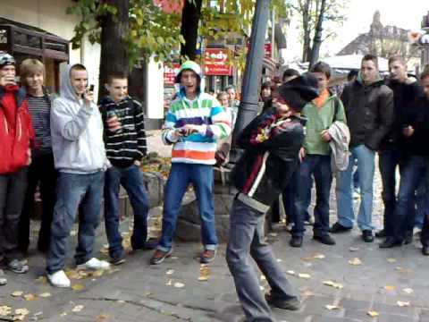 śmiech