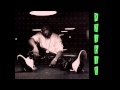 Xzibit - Loud & Clear (feat. Butch Cassidy, King T & Defari) Lyrics + HD
