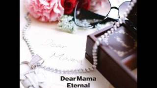 LGY Dear Mama