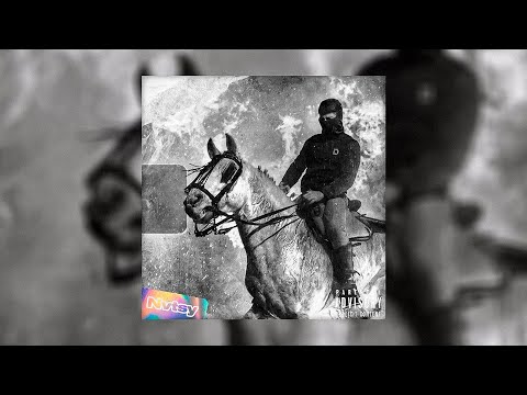 (FREE) Alpha Wann x Nekfeu Type Beat Old School ~ Epicentre | Instru Rap  2022