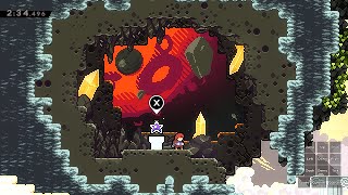 [SJ] The Solar Express