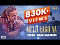 Melo Lago Aa | Tufail  Khan Sanjrani | New Sindhi Song 2019