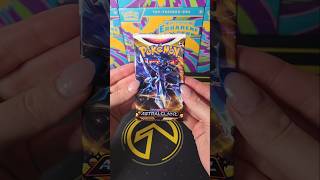 astral radiance🤯💥 #pokemon #pokemoncards #pokemontcg #tcg #pokemonunite #youtube #daily #fyp #yt #fy