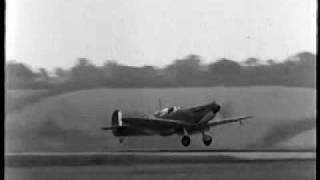 Anne Shelton - Coming in on a wing and a prayer