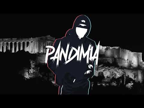 Kris - Πανδημία