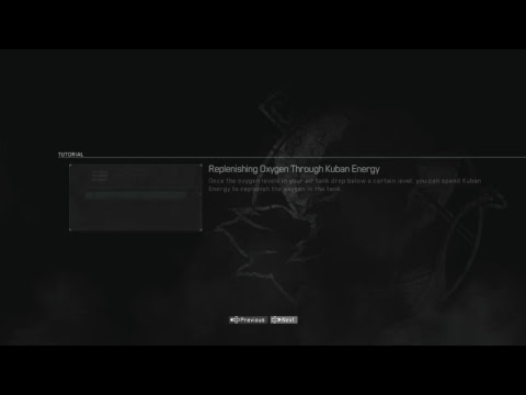 Metal Gear Survive Pt.14