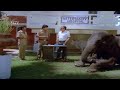 Elephant Hits Dr Vishnuvardhan S Son Mahalakshmi Best Scene Of Jayasimha Kannada Movie
