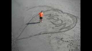 NADIE COMO TU/PALOMA SAN BASILIO