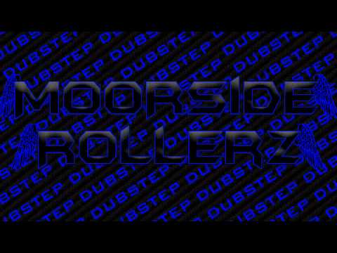 Banditt Productionz - Finger Of Death.