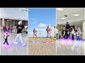 Tuzelity Dance Recopilacion TikTok 2022 Tuzelity Dance Compilation 1