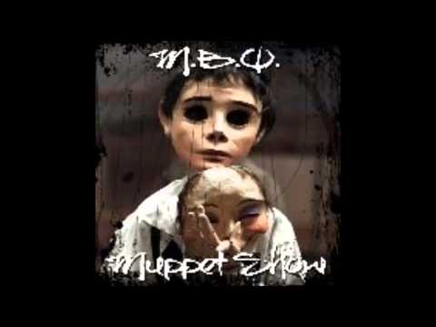 Μ.Β.Ψ. - Muppet Show Outro