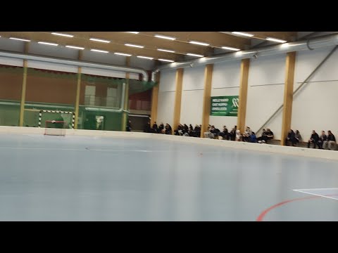 Classic - FBC Turku T16