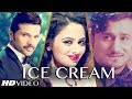 The Xpose Movie Ice Cream Khaungi Full Video Song ...