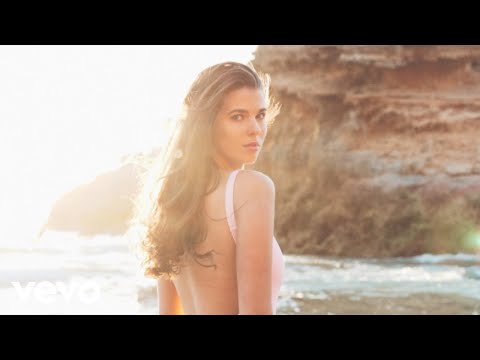 JAMO - Losing Touch ft. YOUNGSOUL