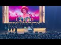 Chelo - Las Cuentas Claras - EN VIVO!! - YouTube Theater