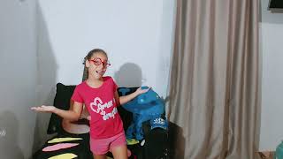 BOLINHA DE SABÃO TIO FABIO MUSICALIZAÇÃO DIVERTIDA