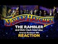 Brothers REACT to Molly Hatchet: The Rambler (1980, American Bandstand)