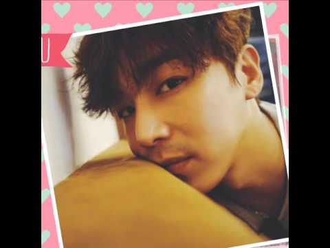 김지한 金智澖 KimJiHan キムジハン 진이한 眞理翰 JinYiHan チンイハン I miss YiHan