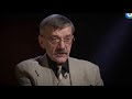 К ЧЕМУ ГОТОВИТСЯ АМЕРИКА? РАЗВЕДКА ДАЛА СБОЙ? КАК ЭТО ПОПАЛО В СЕТЬ? 02.05.2020 ДОКУМЕНТАЛЬНЫЙ ФИЛЬМ