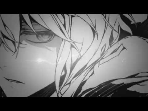 FOLLOW YOU/YUU - OnS (TNX FOR 100+ SUBS!)