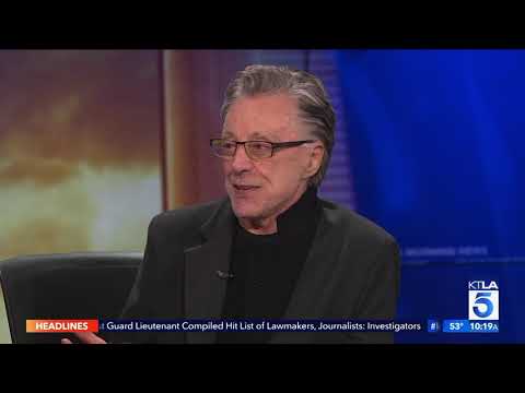 download lagu mp3 mp4 Frankie Valli News, download lagu Frankie Valli News gratis, unduh video klip Frankie Valli News
