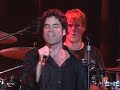 Train - She's On Fire - 11/3/2000 - Fillmore Auditorium