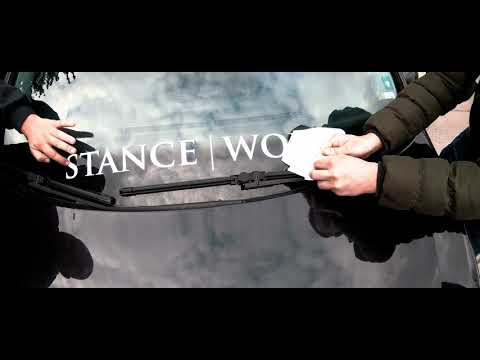 StanceWorks София — Rocketsky production