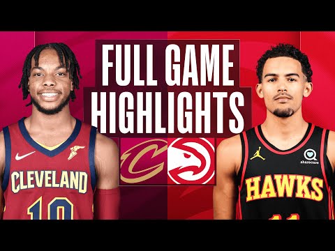 YouTube thumbnail for video