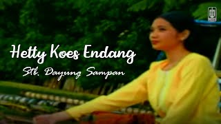 Download lagu Hetty Koes Endang - Stb. Dayung Sampan (Remastered Audio) mp3