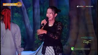 Download lagu SUMUR SANGA VOC. NOK OOL || SANDIWARA ANEKA TUNGGAL mp3
