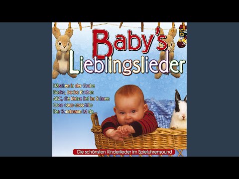 Ringel, Ringel, Reihe