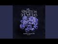 Ramito de Violetas Afro House (feat. Saavedra)