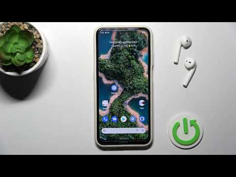 How to Adjust Ringtone Volume on Nokia X20 – Change Ringtone Volume