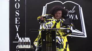 Download lagu Vuyo Onceya mp3