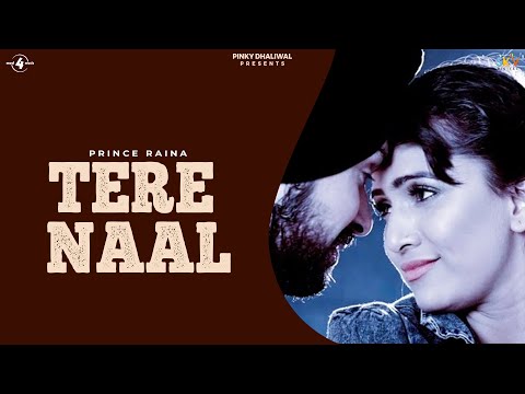 Tere Naal