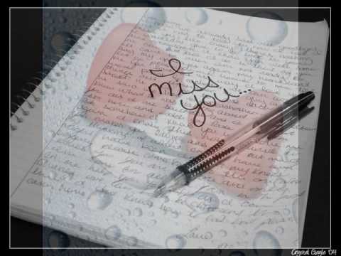 Grijeh je ne ljubiti tebe-Željko Dvorski-Tom