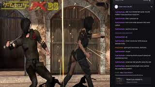 Short-Play - Steel Rivals