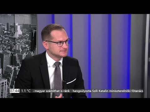 PIRKADAT Breuer Péterrel: Deák Dániel
