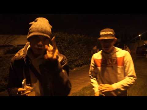 Lskro khmer Freestyle # inconnu