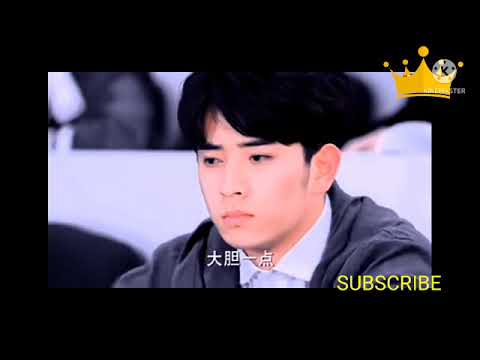 Deepak https://you...