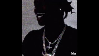 Cover art for A Great Chaos